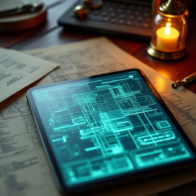 Legal compliance and industrial innovation